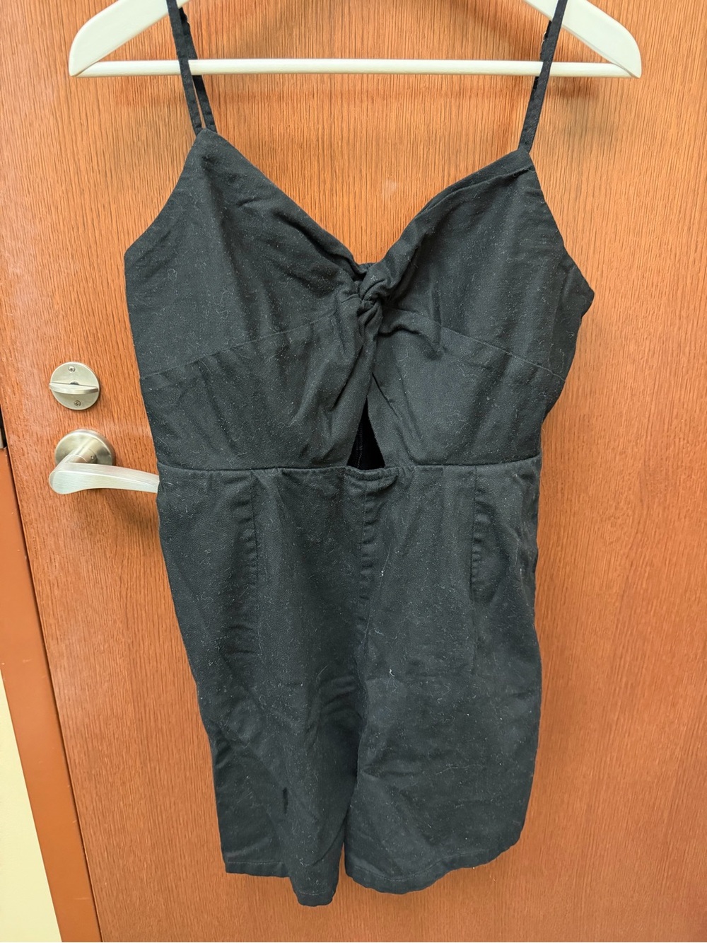Old Navy Romper